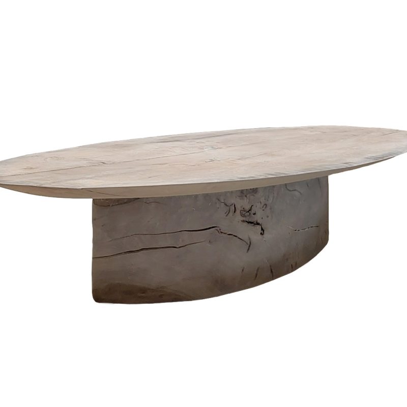 Mesa de Centro Bicent - Image 3