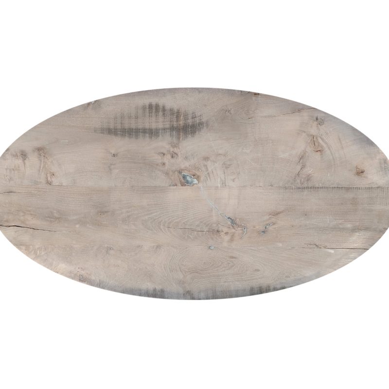 Mesa de Centro Bicent - Image 4