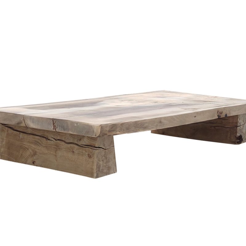Mesa de Centro Cohen V4 - Image 3