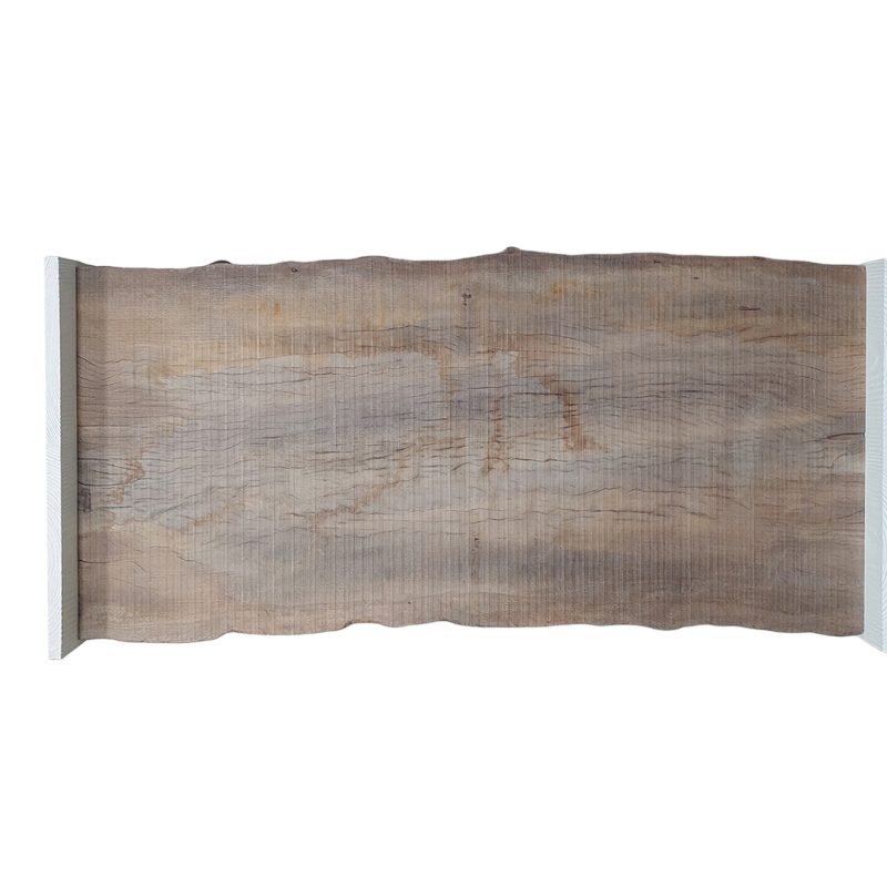 Secretária Contour - Image 4