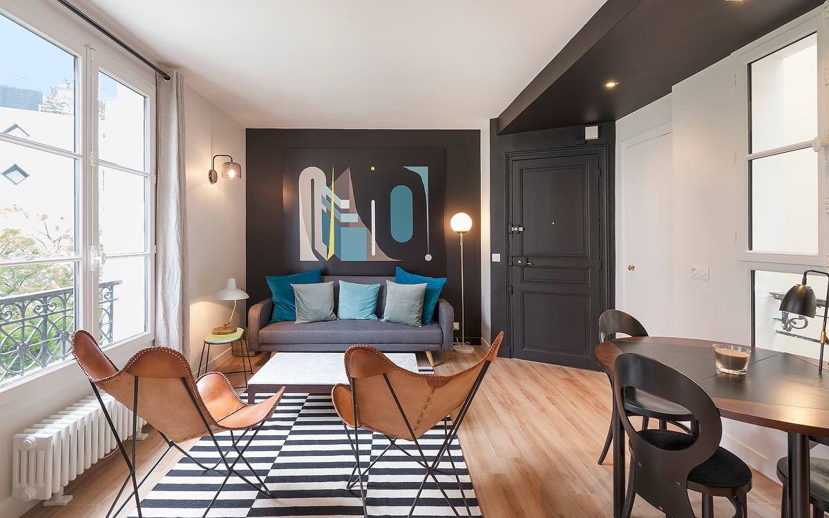 Curio-Paris-destaque