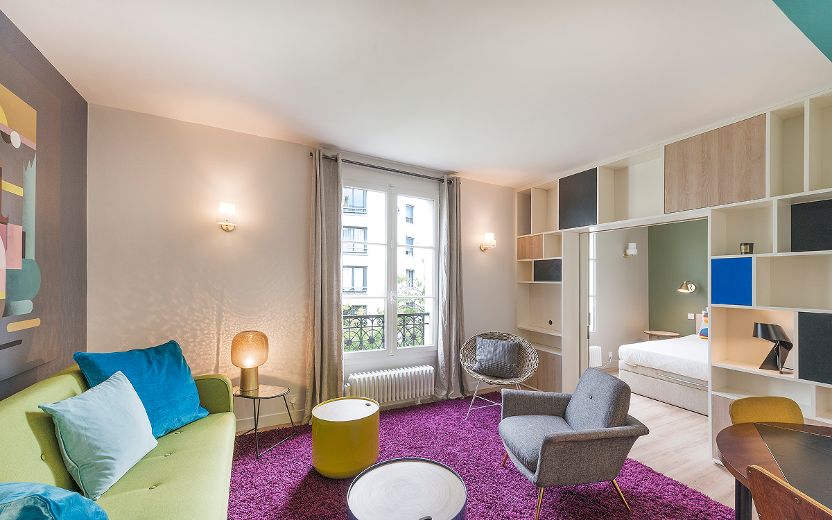 Curio-Paris-galereia-01
