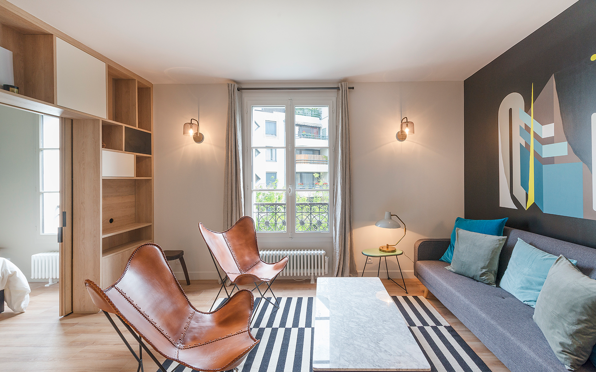 Curio-Paris-galereia-02
