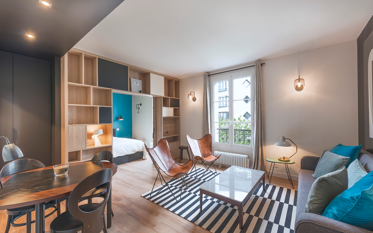 Curio-Paris-galereia-03