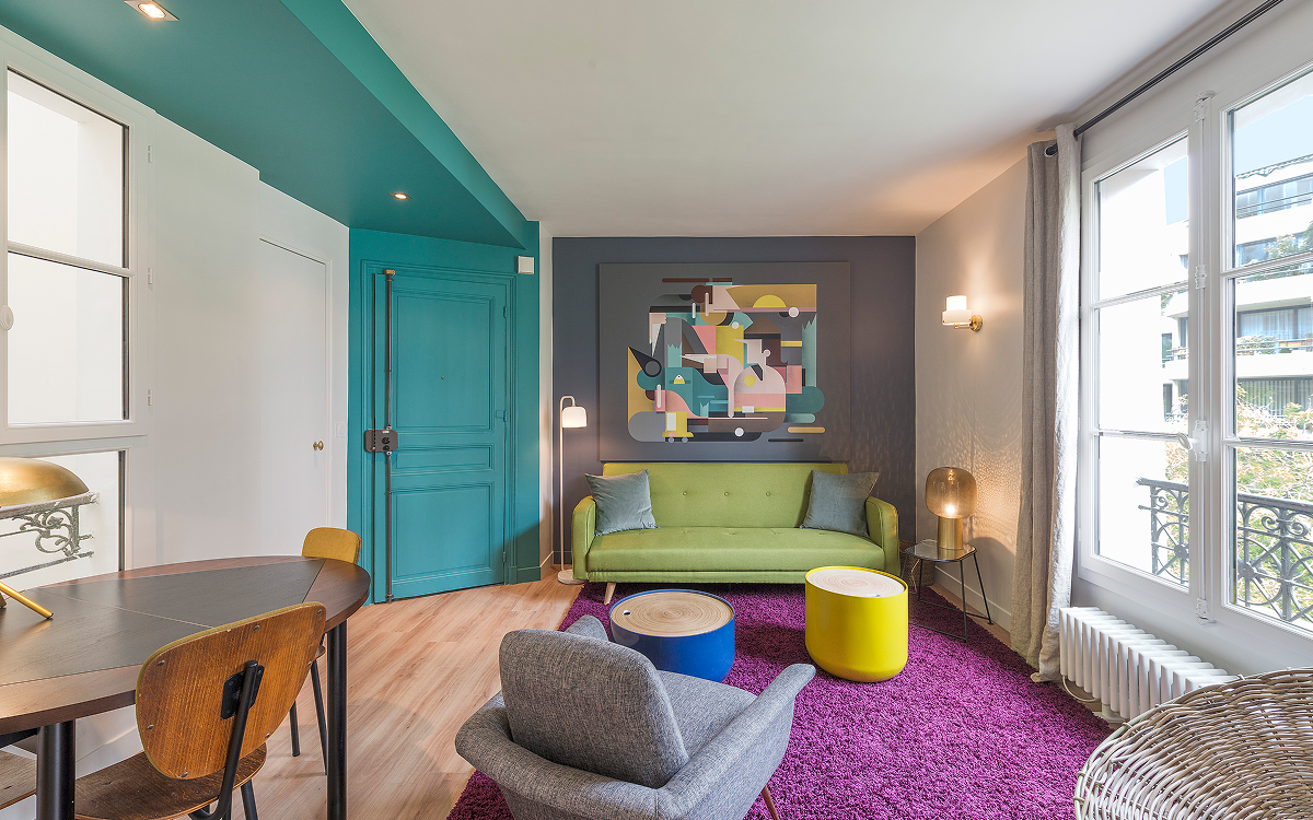 Curio-Paris-galereia-06