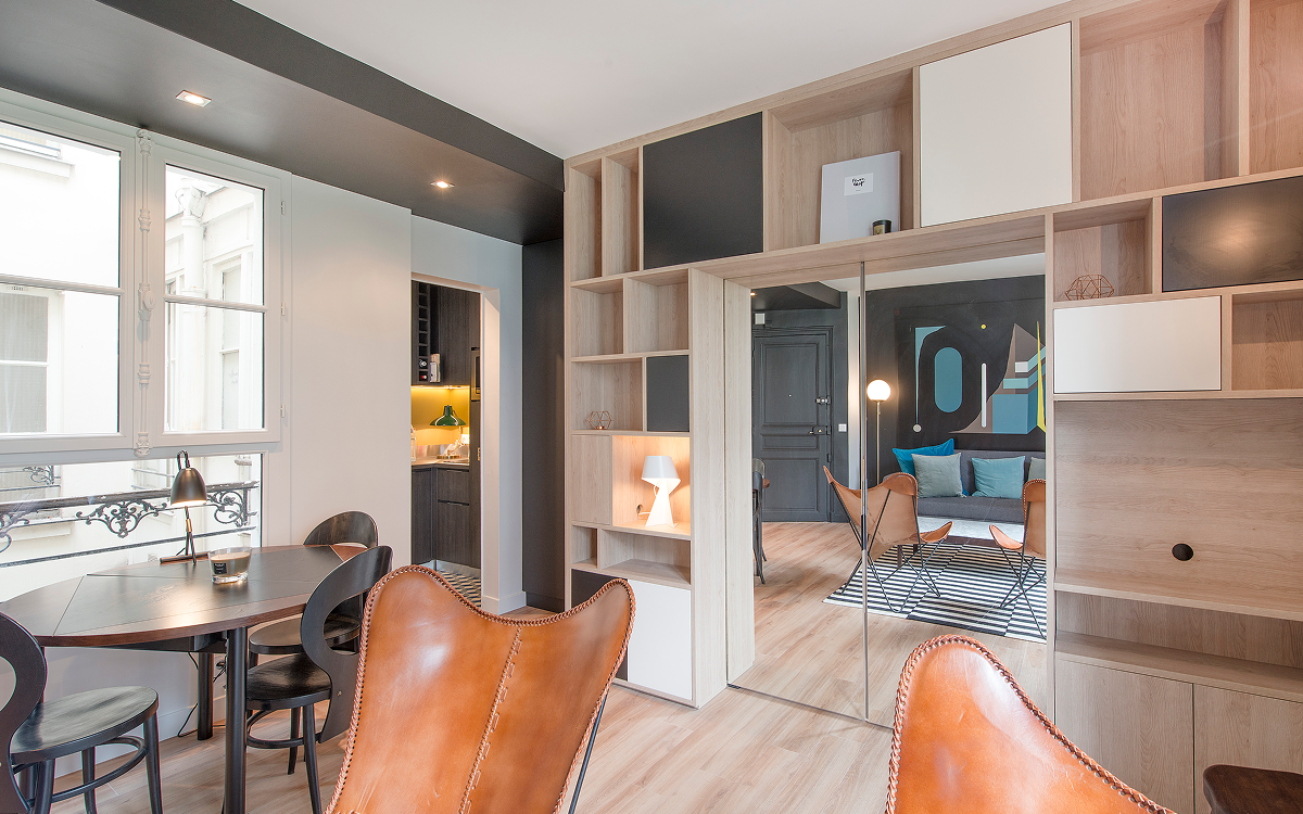 Curio-Paris-galereia-10