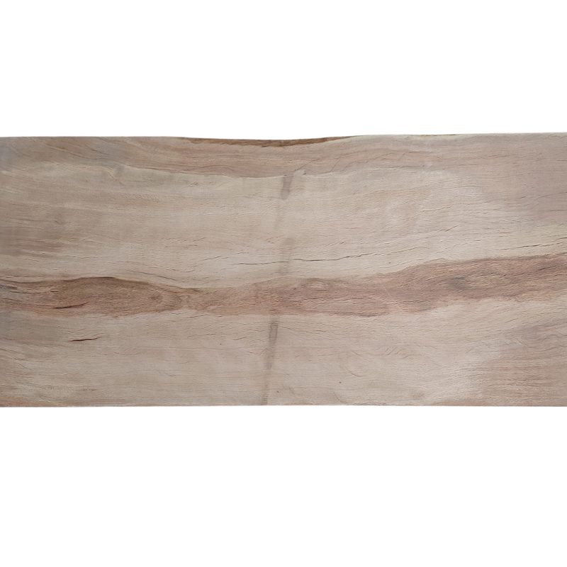 Secretária Element - Image 4
