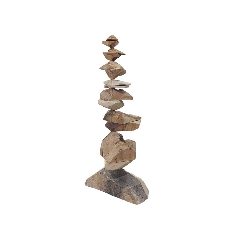Ornamento Equilibrio - Image 4