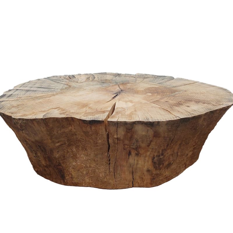 Mesa de Centro Fluré - Image 3