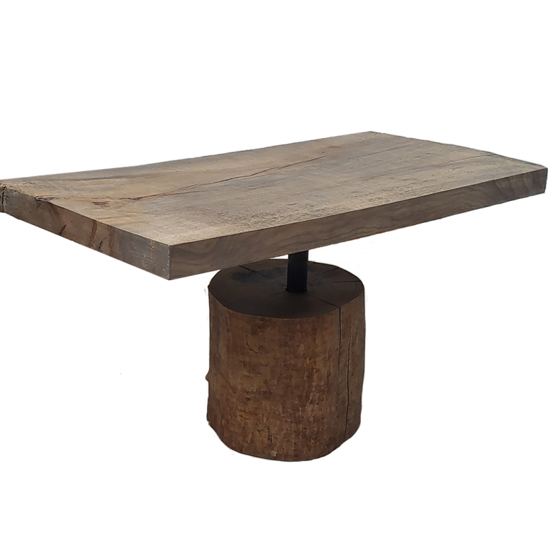 Mesa Fons - Image 3