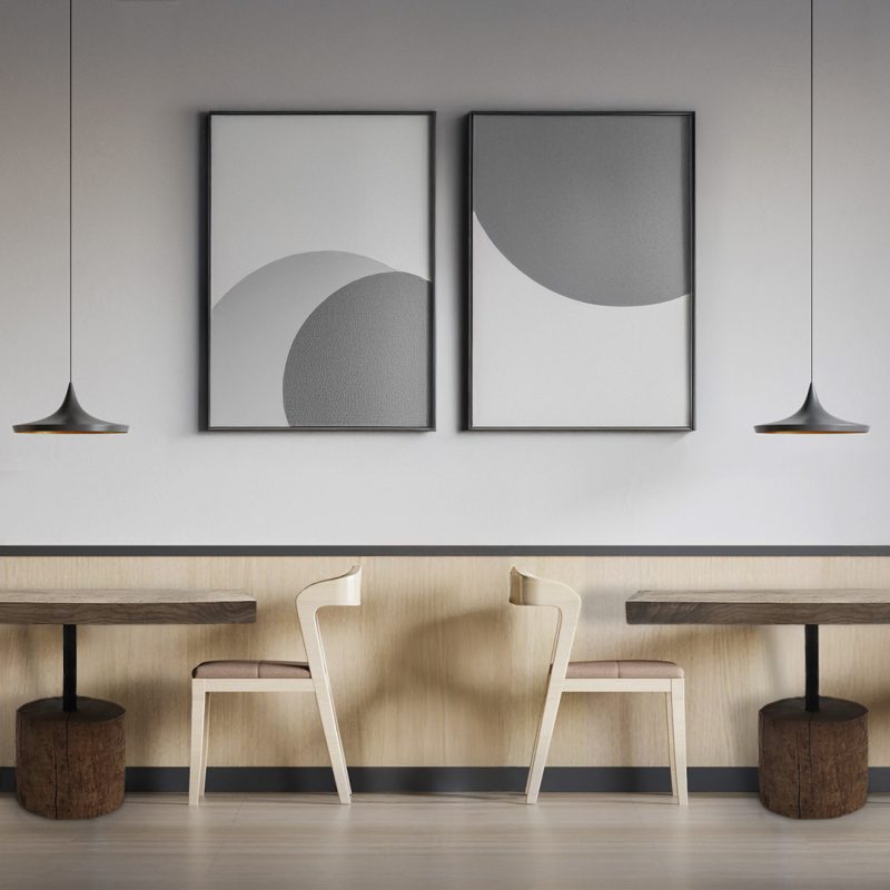 Mesa Fons - Image 2