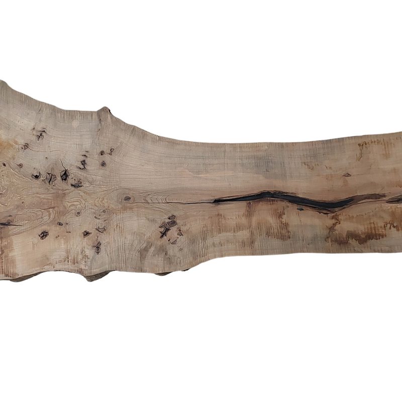 Secretária Gaia - Image 4
