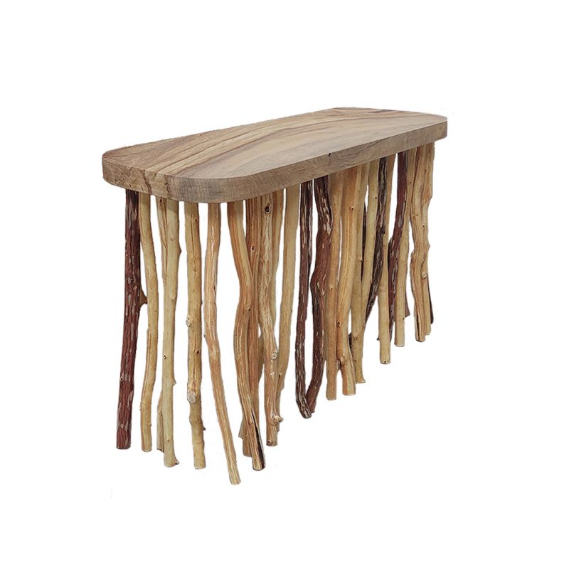 Consola Lignum - Image 3
