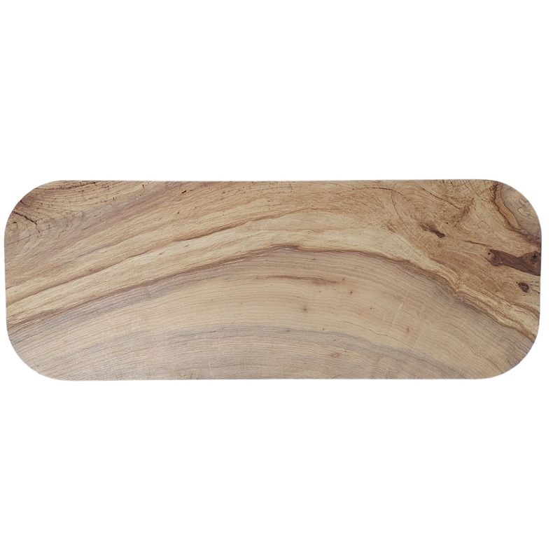 Consola Lignum - Image 4