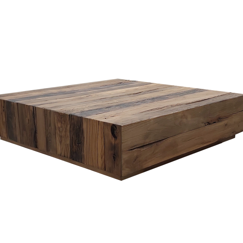 Mesa de Centro Máxime - Image 3