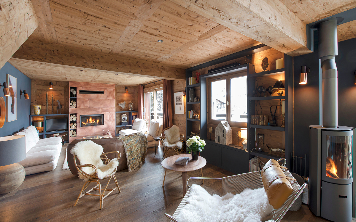 Megeve-Alpes-destaque