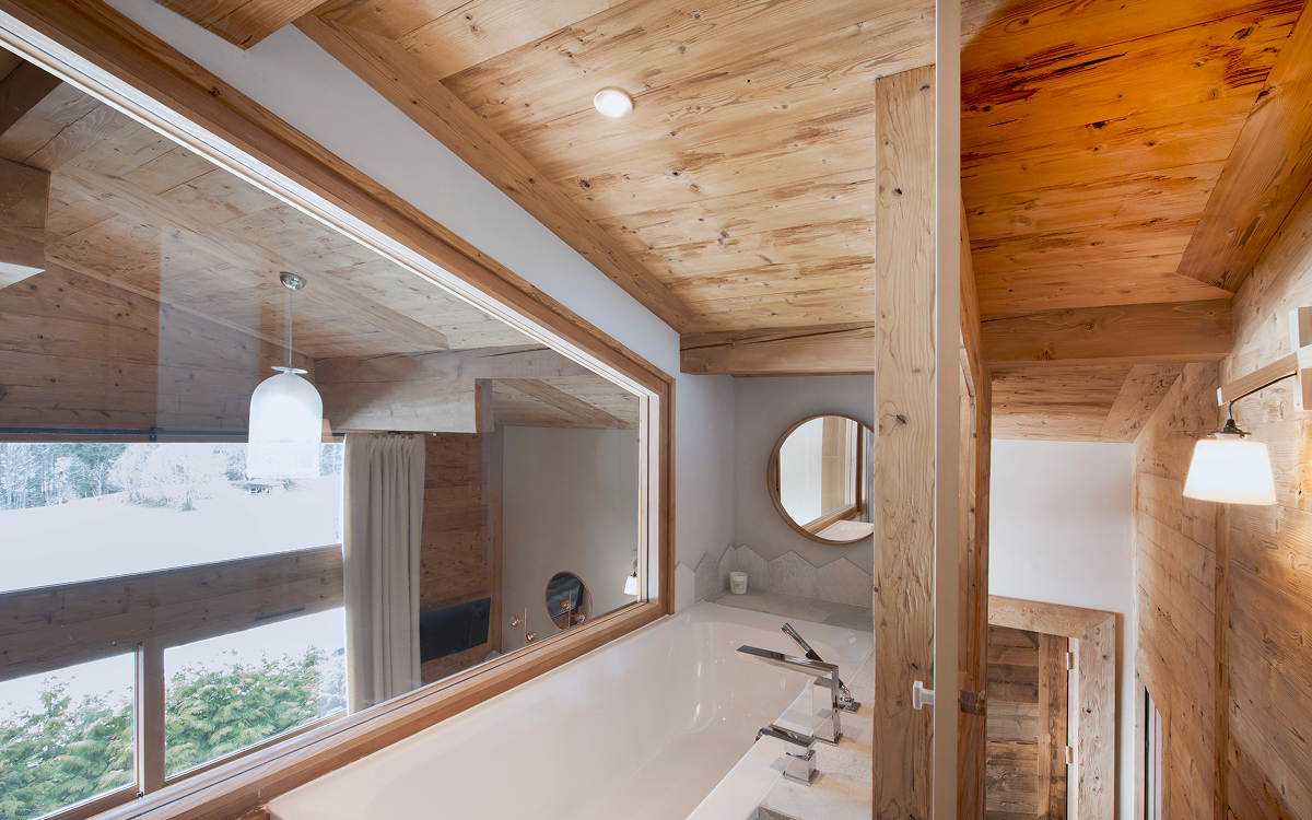 Megeve-Alpes-galereia-07