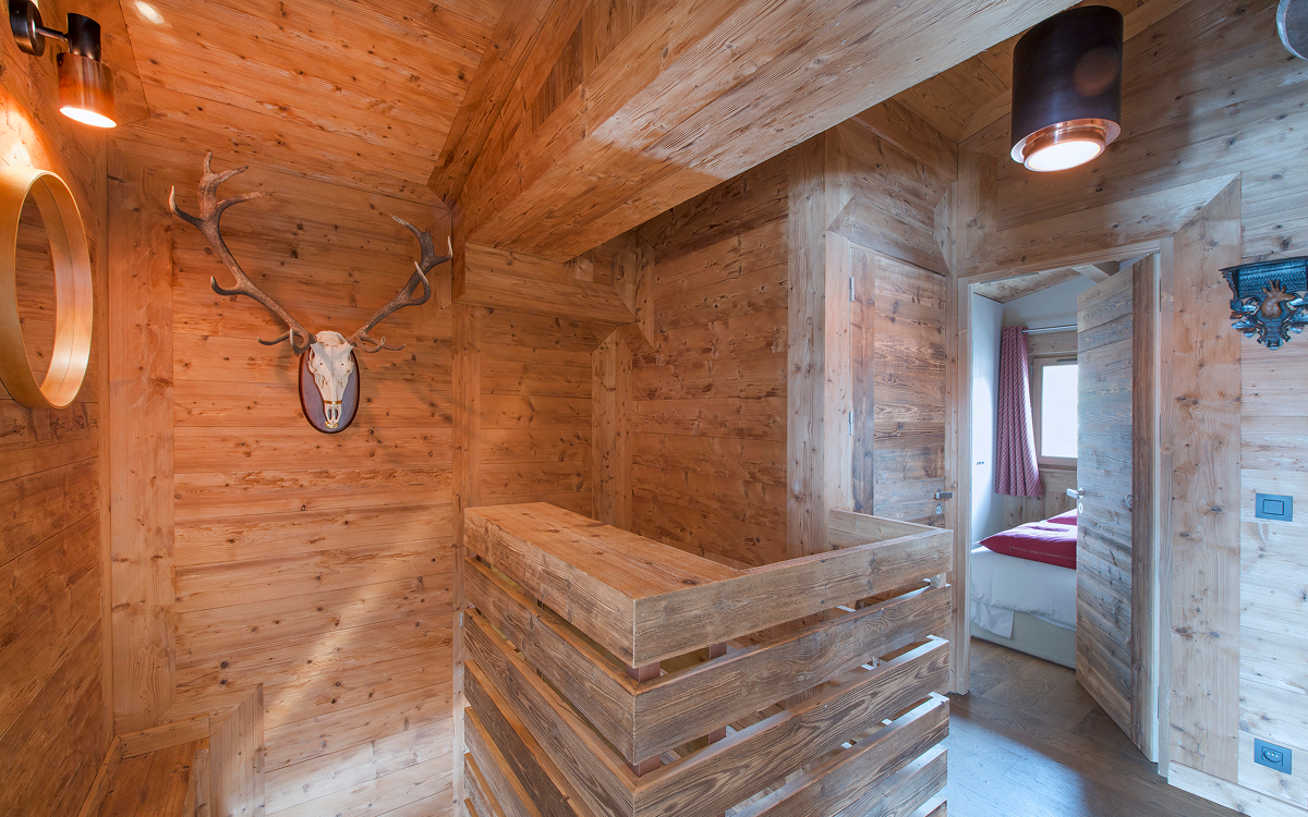 Megeve-Alpes-galereia-08