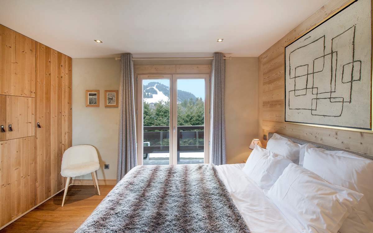 Megeve-Alpes-galereia-09