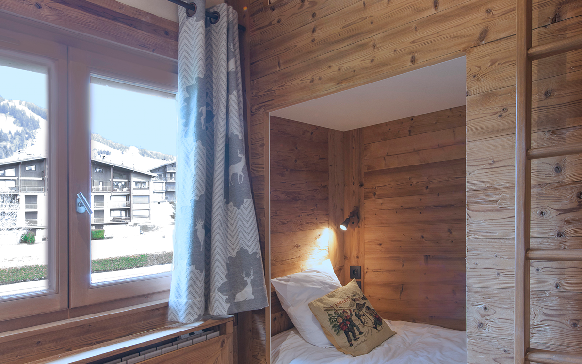 Megeve-Alpes-galereia-10