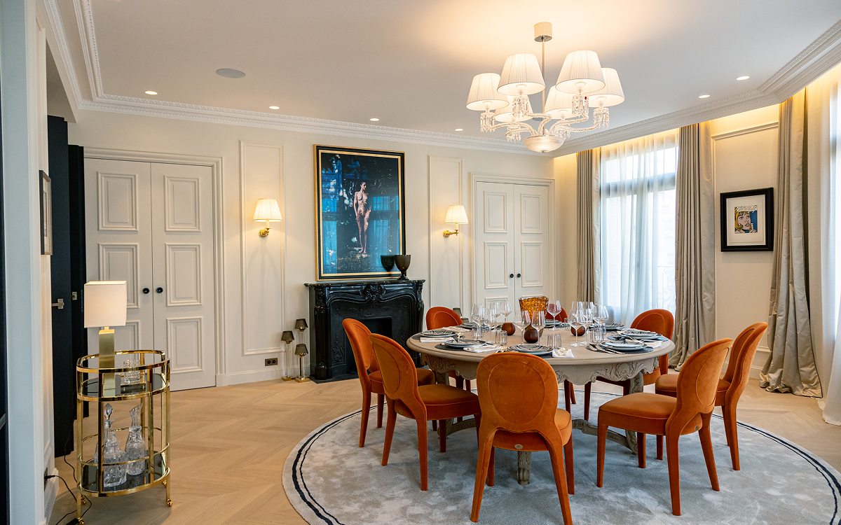 Pierre-Charon-Paris-galereia-07