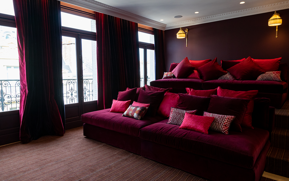 Pierre-Charon-Paris-galereia-12