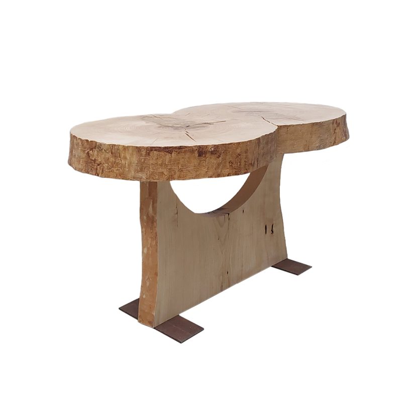 Consola Synergy - Image 3