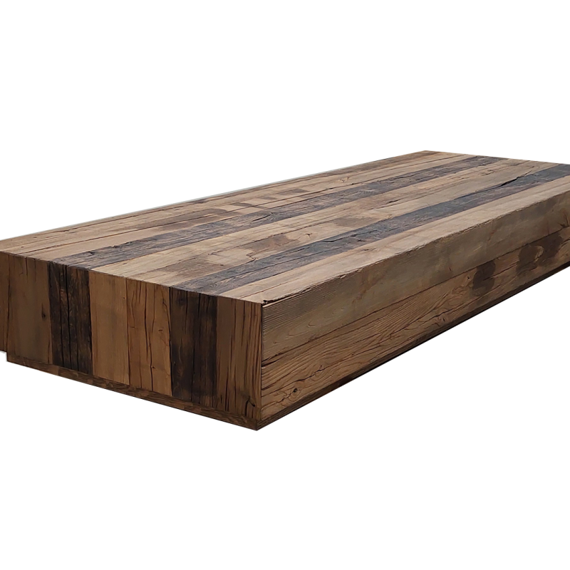 Mesa de Centro Talignu - Image 3