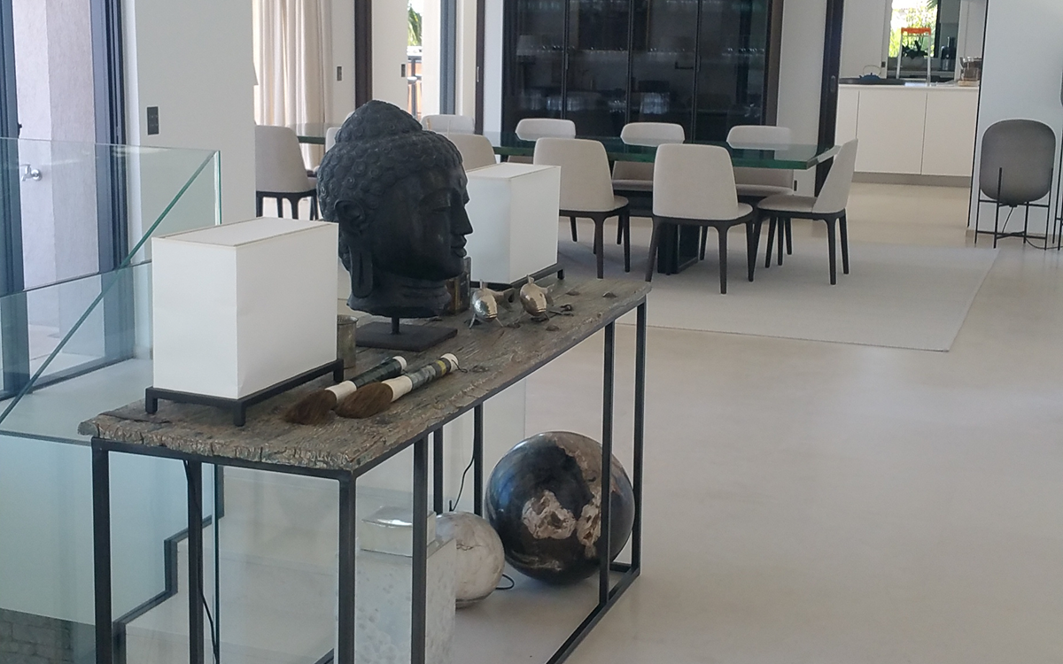 Tahiti-Saint-Tropez-galereia-04