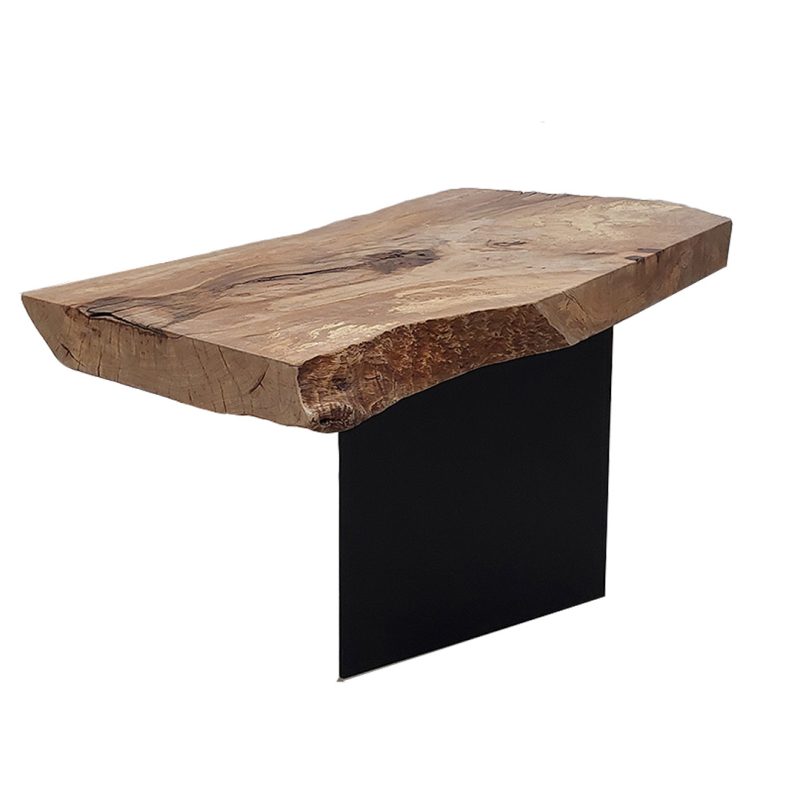 Consola Vero - Image 3