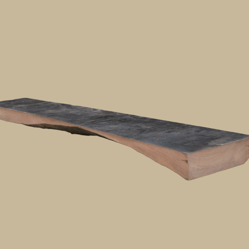 0075 - Image 4