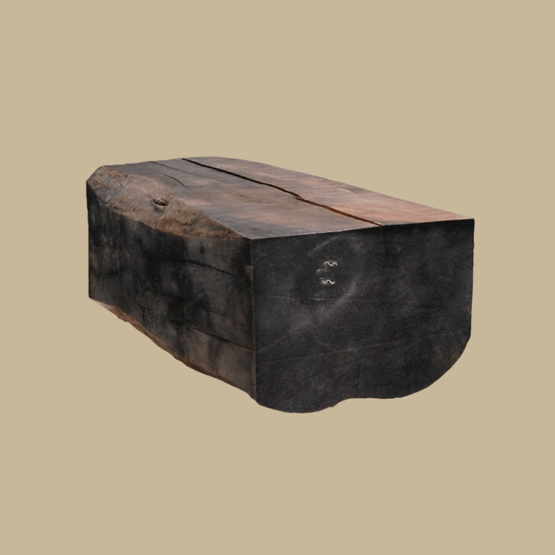 0081 - Image 4