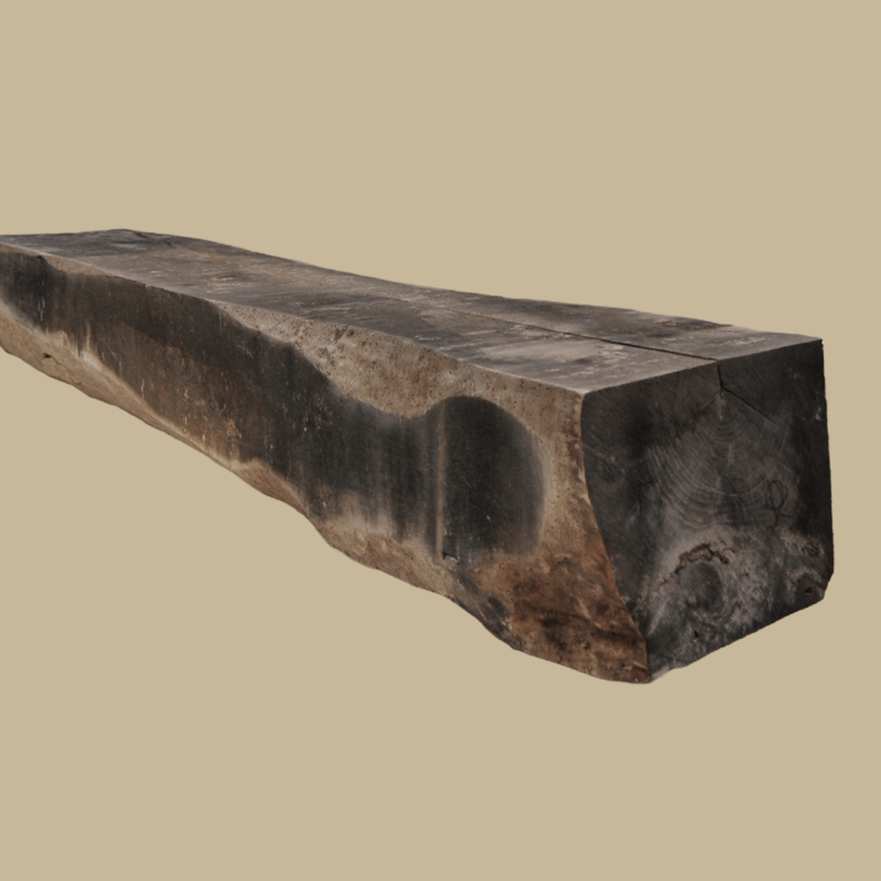 0082 - Image 4