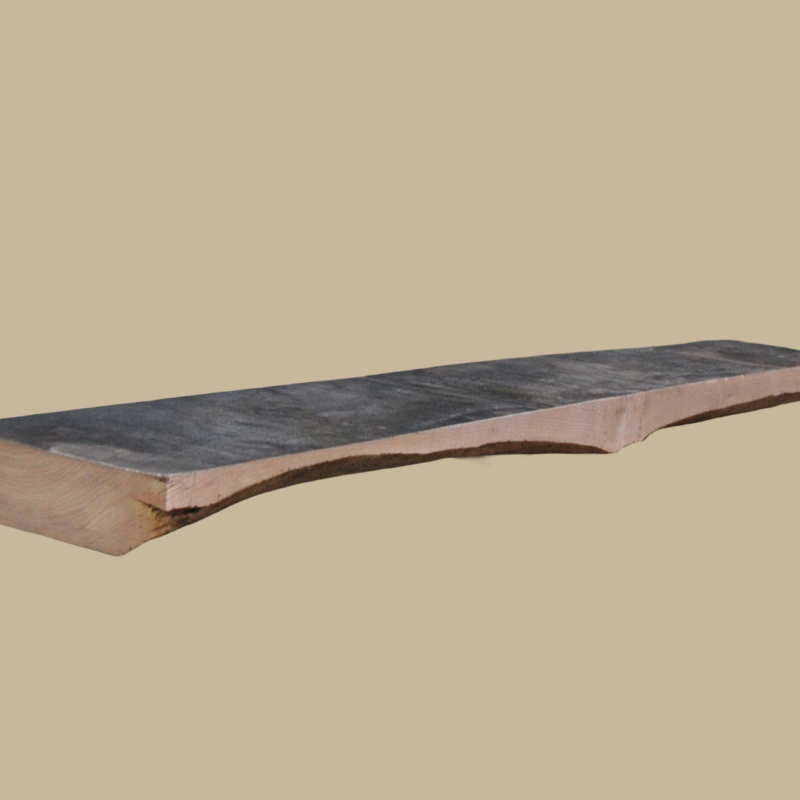 0075 - Image 3