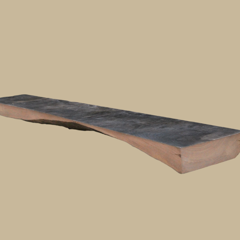 0075 - Image 4