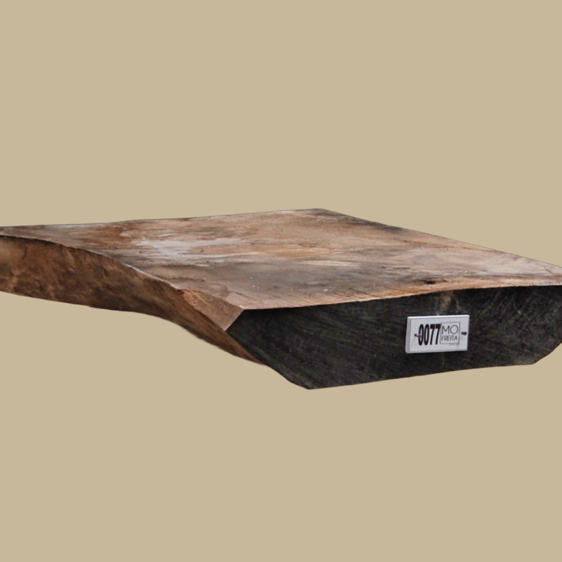 0077 - Image 4