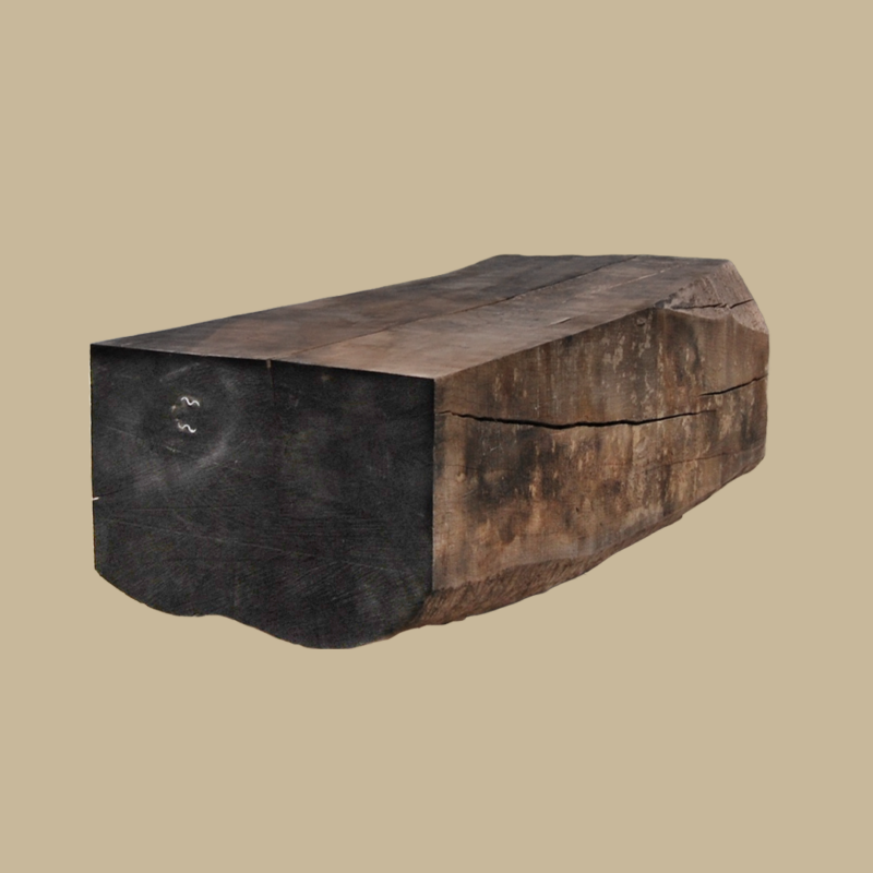 0081 - Image 3