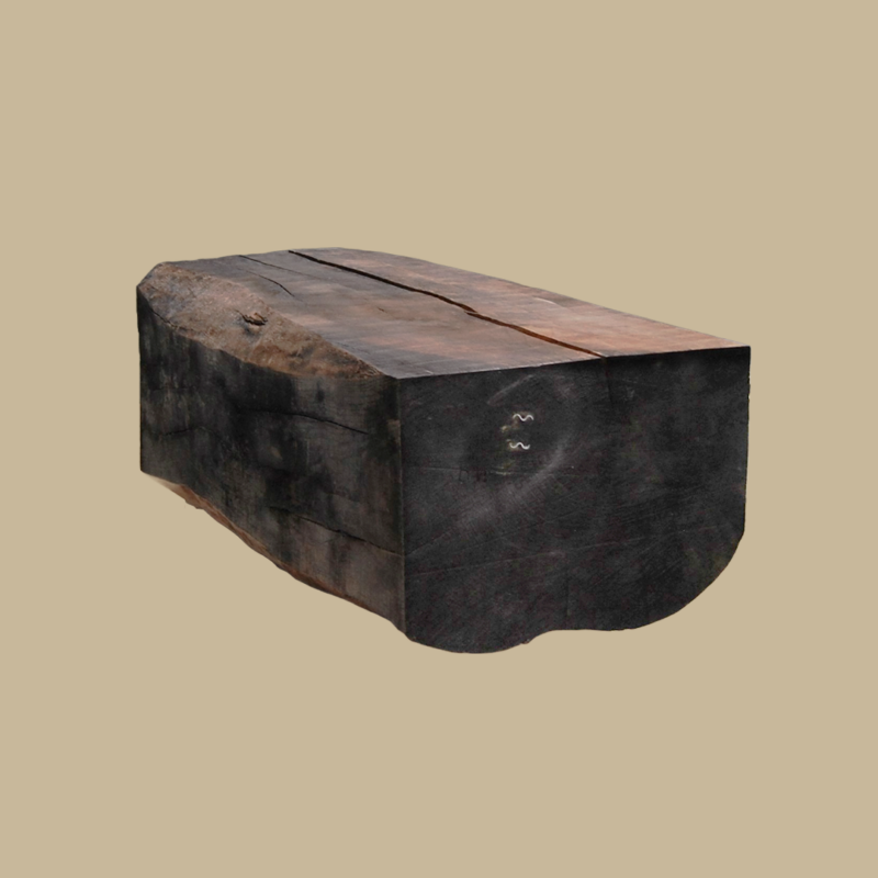 0081 - Image 4