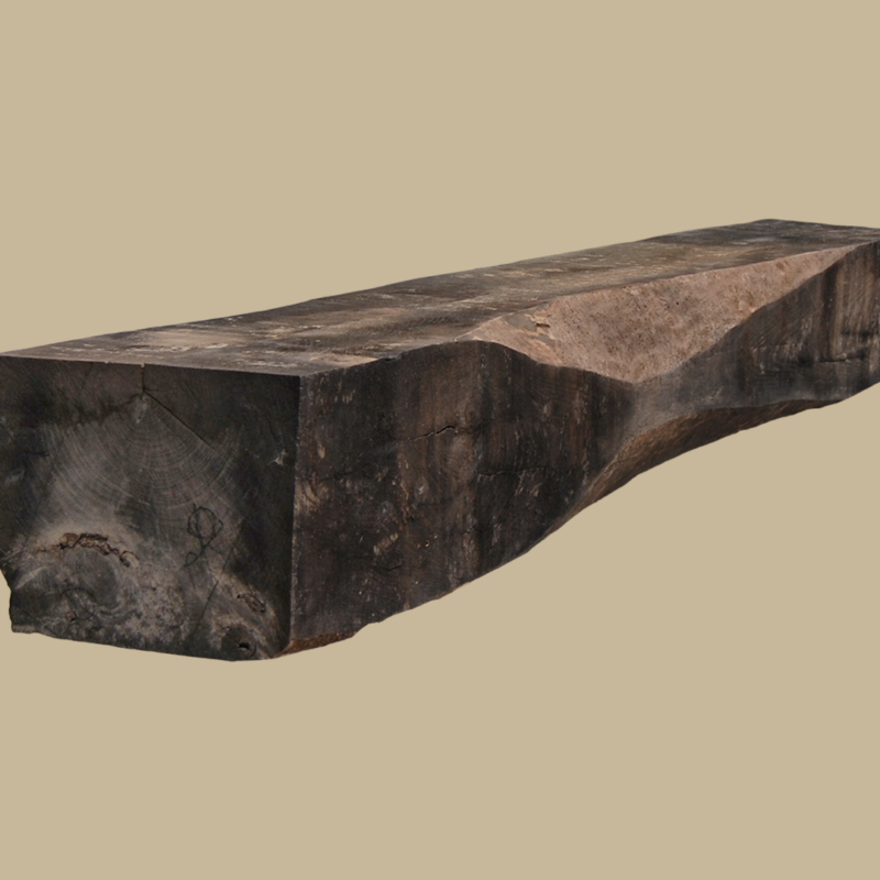 0082 - Image 3