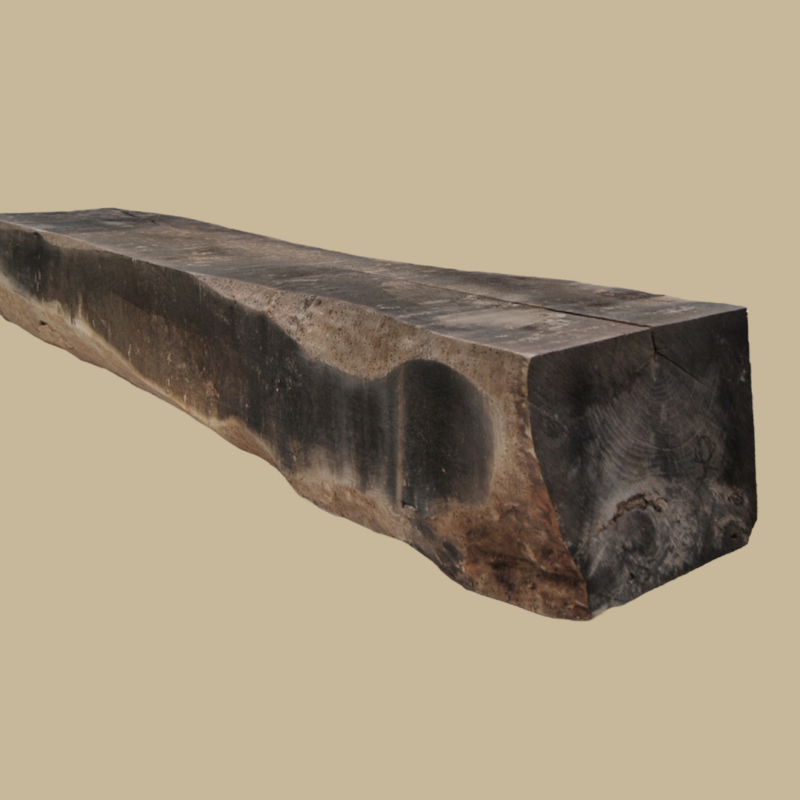 0082 - Image 4