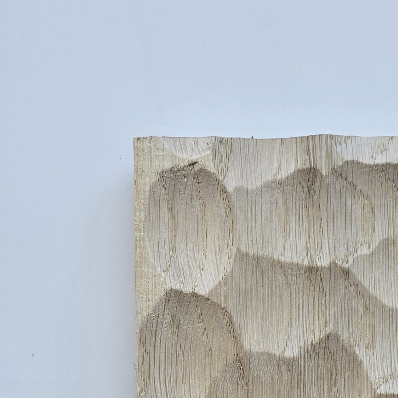 Goivado Irregular Liso - Image 3