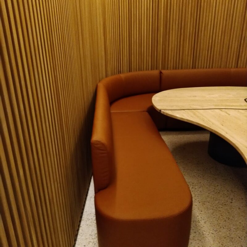 Ripado - Image 4
