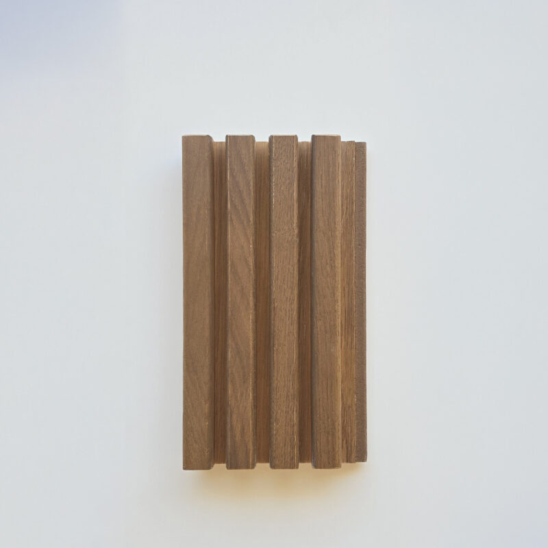 Ripado Arredondado - Image 2