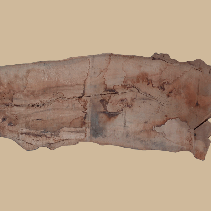 0003 - Image 2