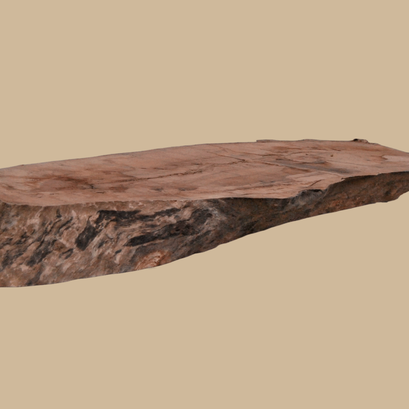 0003 - Image 3
