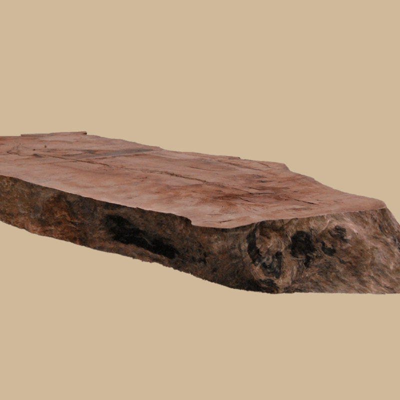 0003 - Image 4