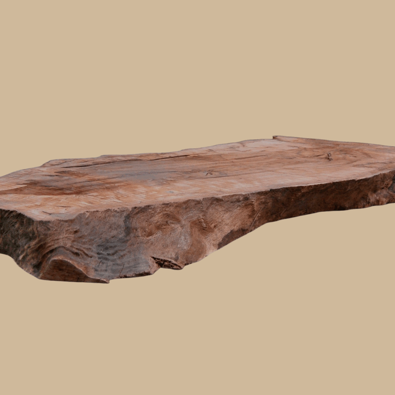 0004 - Image 3