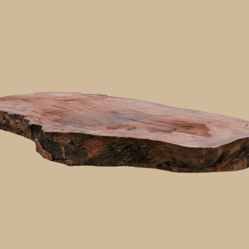 0004 - Image 4