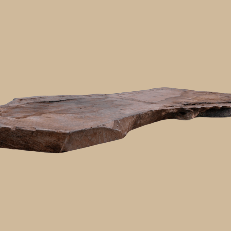 0005 - Image 3