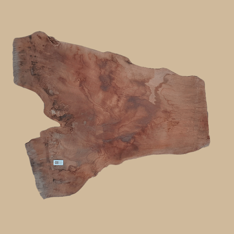 0006 - Image 2